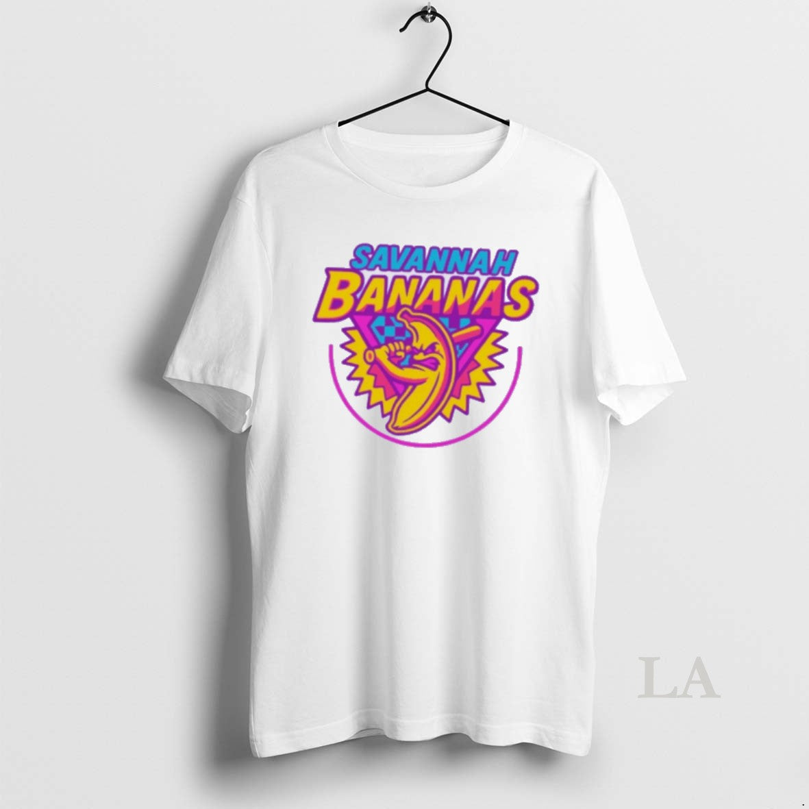Original Drifit Bright Banana Baseball Unisex