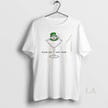 Original Drinks Well With Others St Unisex