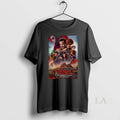 Original Dungeons And Dragons Honour Among Thieves Only In Theaters March 31 Unisex