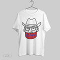 Original Eddington Mayor4air Unisex