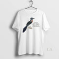 Original Effin Birds I Have Once Again Been Fucked Over By My Expectations Unisex