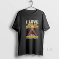 Original Electrician Wire Strippers Adult Humor Unisex