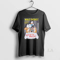 Original Emma Raducanu Chip N Dale Long Sleve Unisex