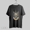 Original Enthuzst For The Hands Thst Never Stop Workin T Shirts Unisex