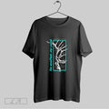 Original Enthuzst The Mountains Are Calling T Shirts Unisex