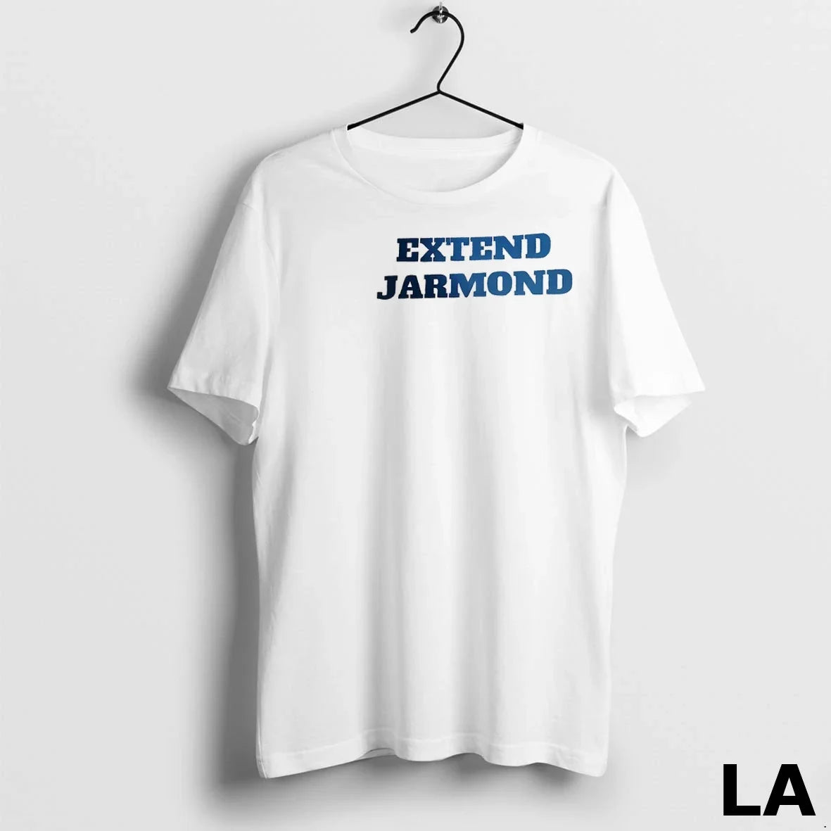 Original Extend Jarmond Unisex