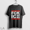 Original Fck Ice Unisex