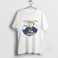 Original Fallout Vault Boy Enjoy Your Stay Unisex