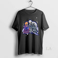 Original Final Fantasy Enemy Love Unisex
