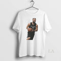 Original Finn The Baller Basketball Player Graphic Unisex