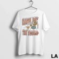 Original Florida Gators Vs Texas Longhorns 2025 Game Day The Swamp Unisex