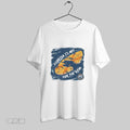 Original Florida Is Not For The Week T Shirt Unisex