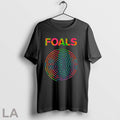 Original Foals Wwd X Anniversary Spiral Unisex