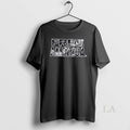 Original Free America Unisex
