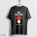 Original Free Palestine Children Of Gaza Deserve To Be Children Unisex