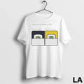 Original Frog I Have Two Problems In Life Difficulty Sleeping Difficulty Waking Up Unisex