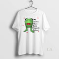 Original Frog My Loins Have Been Properly Yolked Unisex