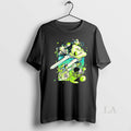 Original Frost Fatales 2026 Riding High Unisex