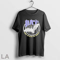 Original Funny What We Do In The Shadows Bat 2025 Unisex