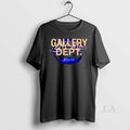 Original Gallery Dept Lakers Unisex