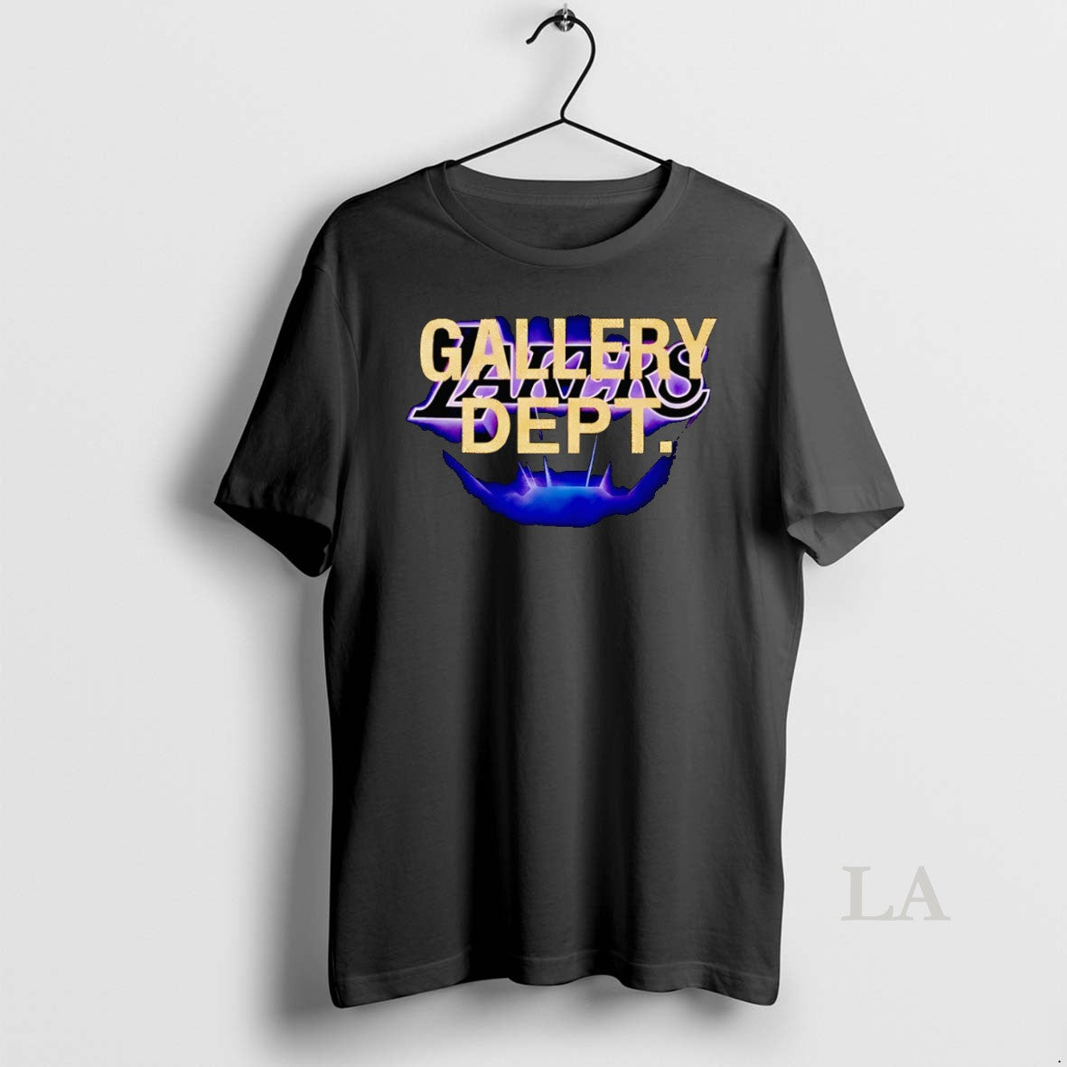 Original Gallery Dept Lakers Unisex