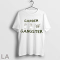 Original Garden Gangster Unisex