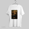 Original Gavin Newsom The Chosen One Unisex