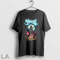 Original Ghost Western Emeritus World Tour 2025 Unisex