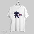 Original Ghostbusters Sleep Wont Save You Unisex