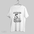 Original Girl In My Dream World Books Are Free T Shirt Unisex