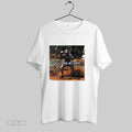 Original Go Long Mlord Unisex