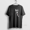 Original Godfather X The God Gamer Parody Unisex