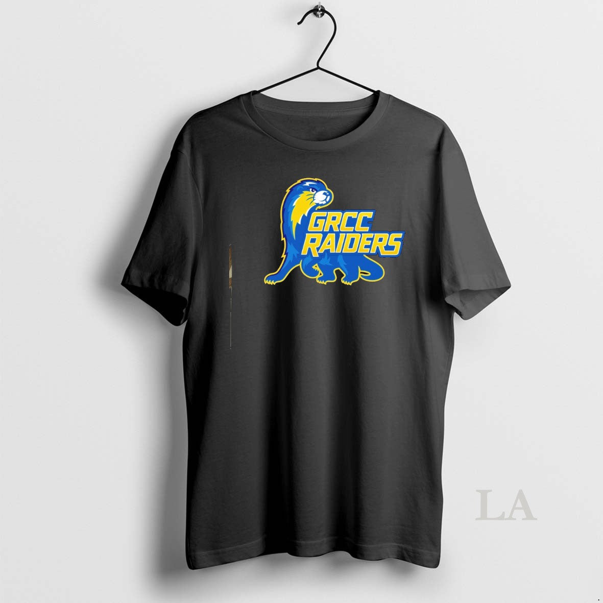Original Grand Rapids C C Unisex