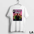 Original Grand Theft Autism Unisex