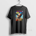 Original Greg Biffle Nascar Legacy Unisex
