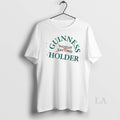 Original Guinness Holder Unisex
