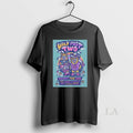 Original Half Past Two Cleveland Oh May 12 2026 Long Sleve Unisex
