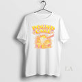 Original Hammer Smash Pound Cake Graphic Unisex