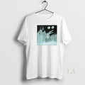 Original Hand From Dark Graphic Unisex