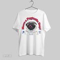 Original Have A Pugtastic Day Unisex