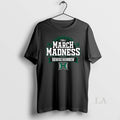 Original Hawaii Rainbow Warriors 2026 Ncaa Di Mens Basketball Championship March Madness Bound