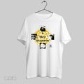 Original Hayley Williams A True Believer Unisex