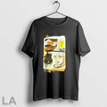 Original Hayley Williams Ego Unisex