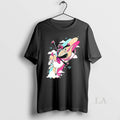 Original Hazbin Hotel Spindlehorse Imagination Unisex