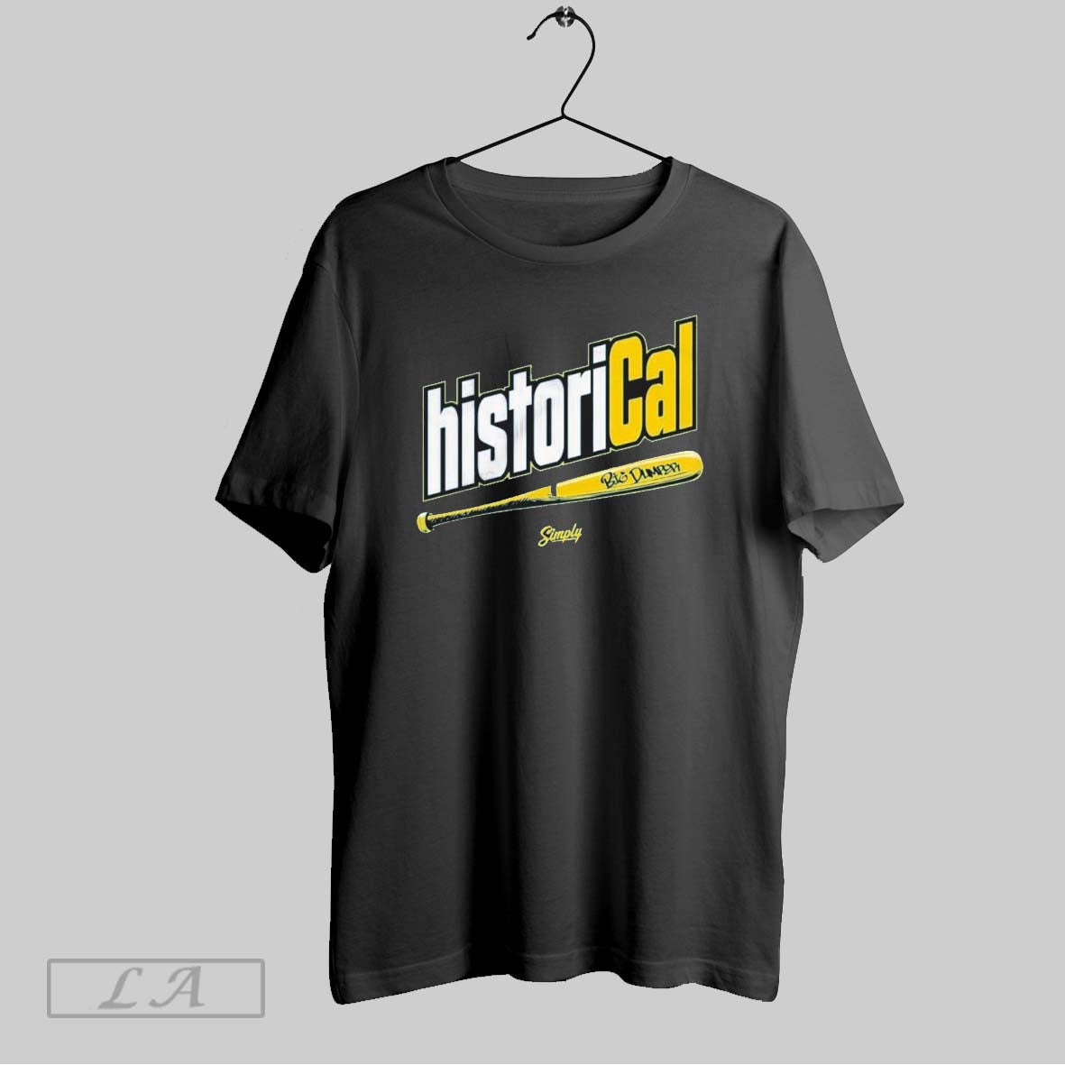Original Historical Seattle Mariners Unisex