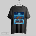 Original Holo Holo Music Festival Dec 5 6 2025 Utah Tour Unisex