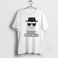 Original I Follow Brighton Club Unisex