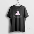 Original I Hate A Private Ass Relationship Unisex