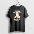 Original Im Not Caffeinated Enough For This Grumpy Cat Coffee Cups Unisex