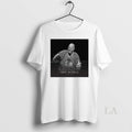 Original In Loving Memory Troy Murray 1962 2026 Nhl Public Relations Unisex